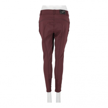 Pantaloni femei HKM