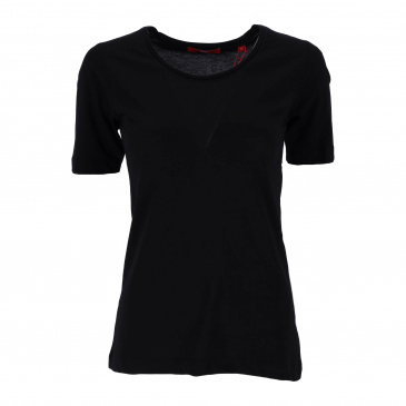 Тricou femei s.Oliver