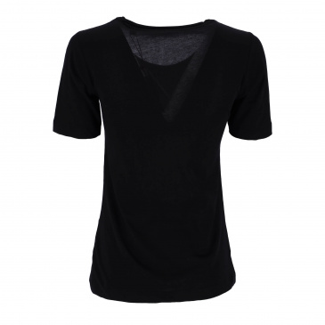 Тricou femei s.Oliver