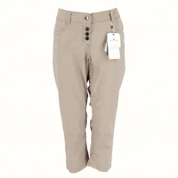Pantaloni - scurţi femei Tom Tailor