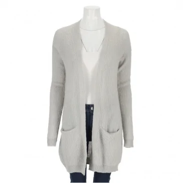 Cardigan femei Tom Tailor