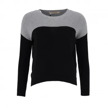 Pulover femei Tom Tailor