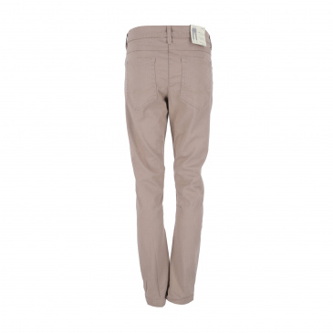 Pantaloni femei Tom Tailor