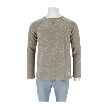 Pulover bărbați Tom Tailor