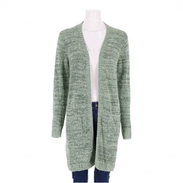 Cardigan femei Tom Tailor