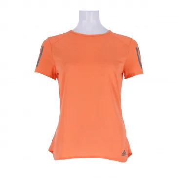 Тricou femei Adidas