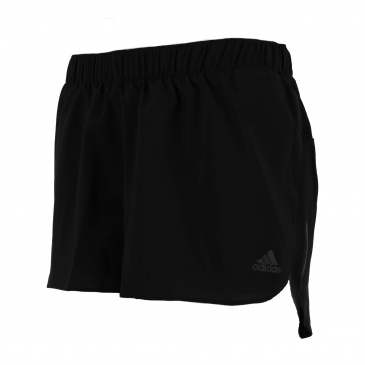 Pantaloni - scurţi femei Adidas