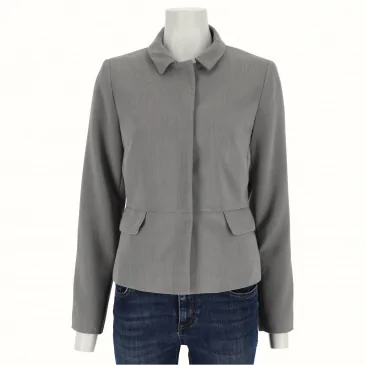 Sacou femei Zero