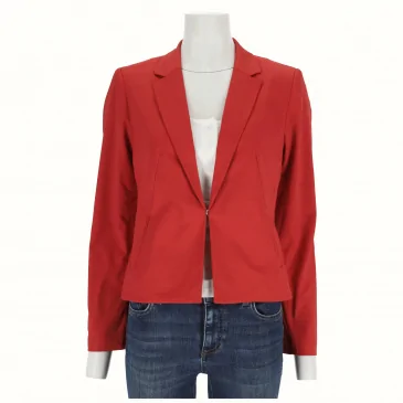 Sacou femei Zero