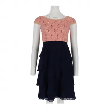 Rochie Zero