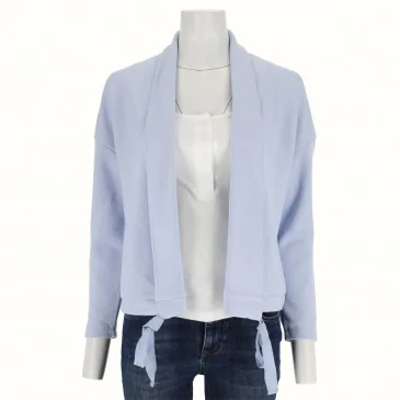 Sacou femei Zero