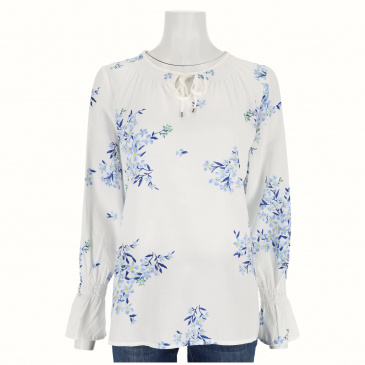 Bluză femei Zero