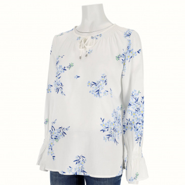 Bluză femei Zero