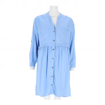 Rochie Zero
