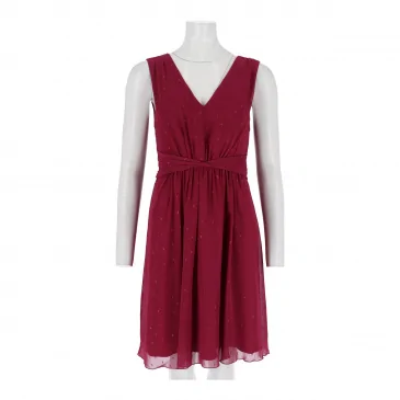 Rochie Zero