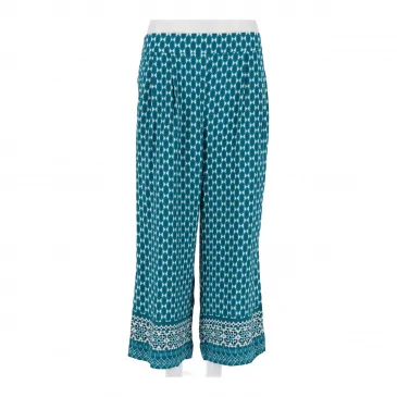 Pantaloni femei Zero