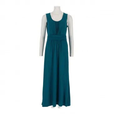 Rochie Zero