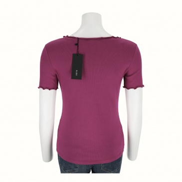 Тricou femei Zero