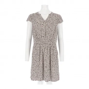 Rochie Zero