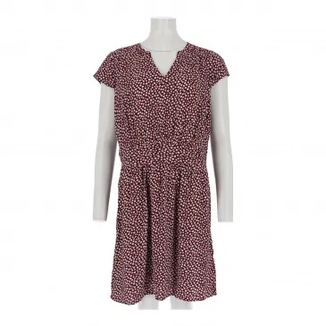Rochie Zero