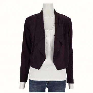 Sacou femei Zero
