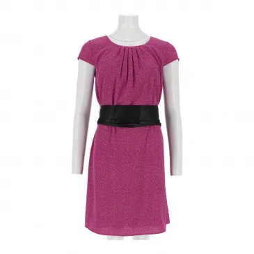 Rochie Zero