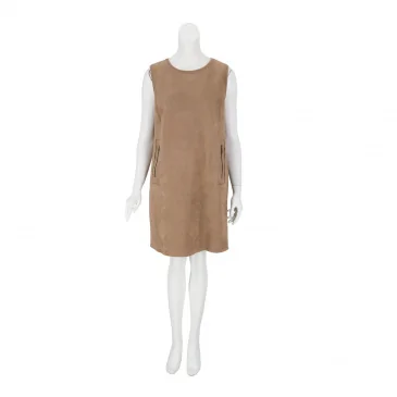 Rochie Zero