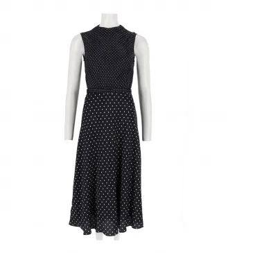 Rochie Zero