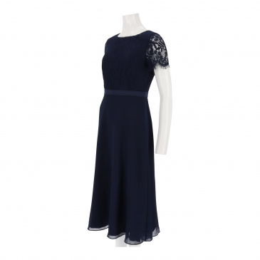 Rochie Zero