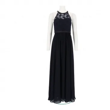 Rochie Zero