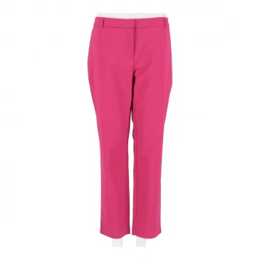 Pantaloni femei Zero