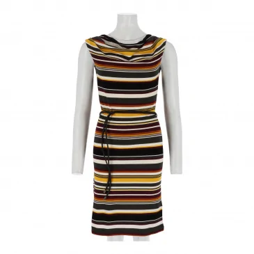 Rochie Zero