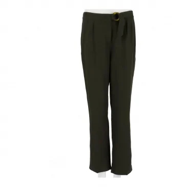 Pantaloni femei Zero