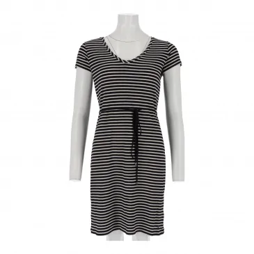 Rochie Zero