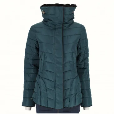 Geacă femei StreetOne