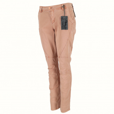 Pantaloni femei StreetOne