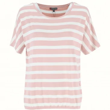 Тricou femei StreetOne