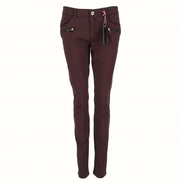Pantaloni femei StreetOne