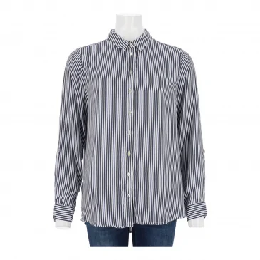 Cămaşă femei StreetOne