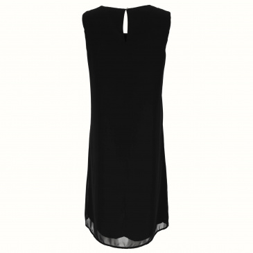 Rochie StreetOne