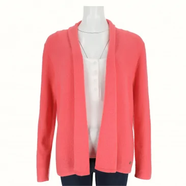 Cardigan femei StreetOne