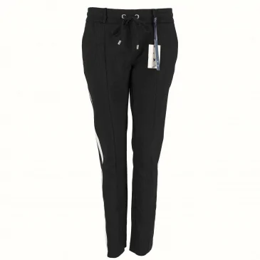 Pantaloni femei StreetOne