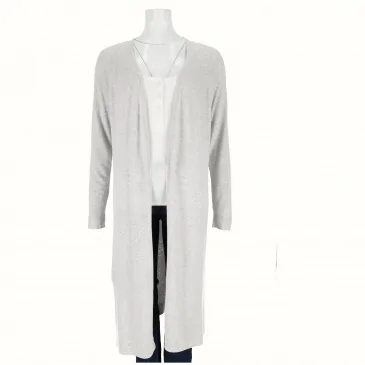 Cardigan femei StreetOne