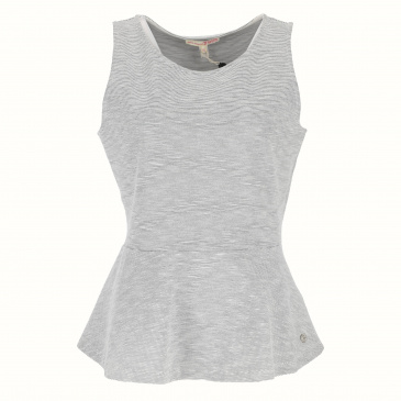 Bluză femei Tom Tailor