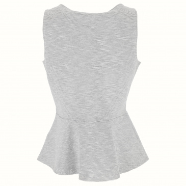 Bluză femei Tom Tailor