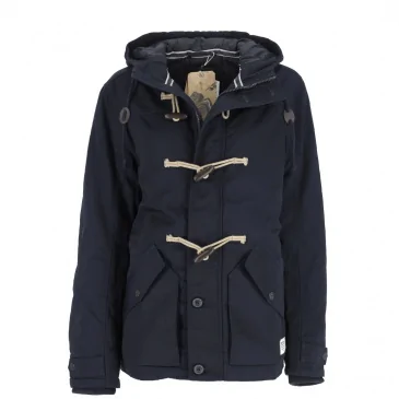 Geacă femei Tom Tailor