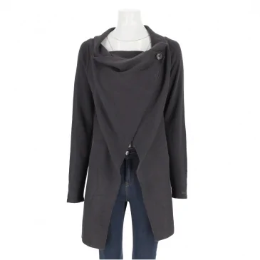 Cardigan femei Tom Tailor