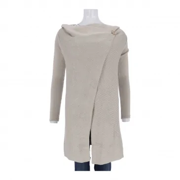 Cardigan femei Tom Tailor