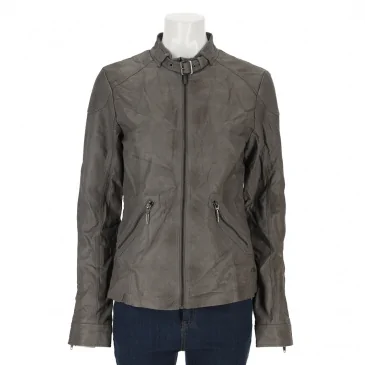 Geacă femei Tom Tailor