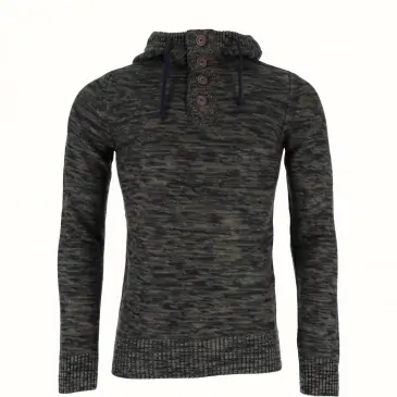 Bluză bărbați Tom Tailor